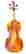 item-131039999=4