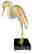 item-131040077=2
