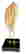 item-131040077=3