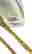 item-131040077=4