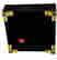 item-131040077=5