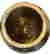 item-131040080=3
