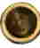 item-131040080=4