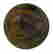 item-131040080=5