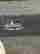 item-131267697=5