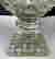 item-131941827=4