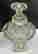 item-131941827=5