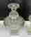 item-131941827=6
