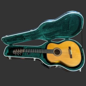 Goya G-30 Classical Acoustic Guitar