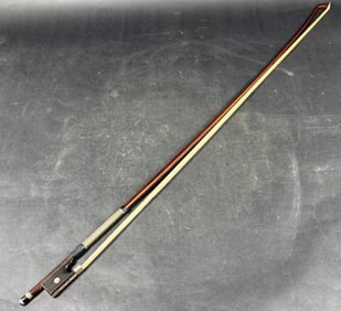 Vuillaume a Paris French Violin Bow