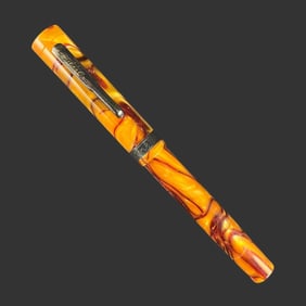 Vintage Conklin Endura Ball Point Pen