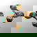 item-211096416=1