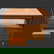 item-211096478=10