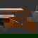 item-211096478=11