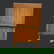 item-211096478=14