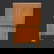 item-211096478=15