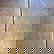 item-211096478=16