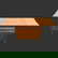 item-211096478=3