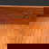 item-211096478=4