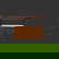 item-211096478=5