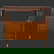 item-211096478=6
