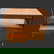 item-211096478=9