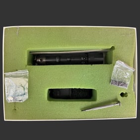 Overland Models, Inc. DL&W 'P-1' 4-8-2 #1401-1405