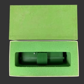 Overland Models, Inc. Reading Steel Caboose Train