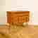 item-102330655=2