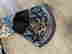 item-96924361=10