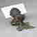 item-104666156=5