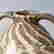 item-104667176=3