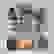 item-104667227=2