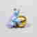 item-121131271=2