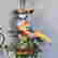 item-121131274=2