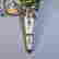 item-121131274=4
