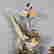 item-121131274=5