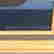 item-121131364=2
