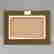 item-121131364=3