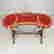 item-121131405=3