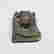 item-121131415=2