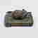 item-121131415=3