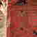 item-121131507=3