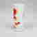 item-121131508=2