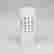 item-121131508=3