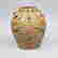 item-121131509=2