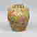 item-121131509=3