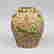 item-121131509=4