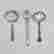 item-121131525=2