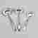 item-121131525=3